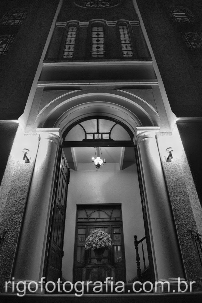 casamento_volentieri_são_carlos_013