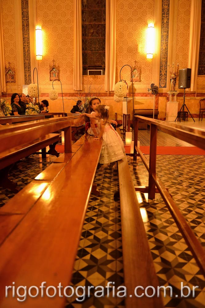 casamento_volentieri_são_carlos_015