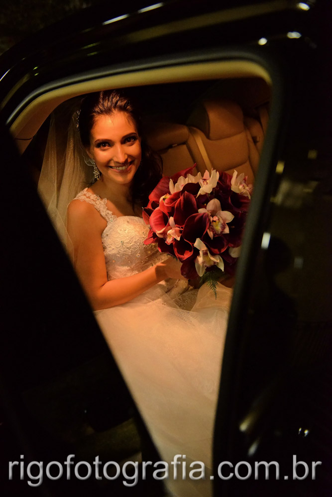casamento_volentieri_são_carlos_017