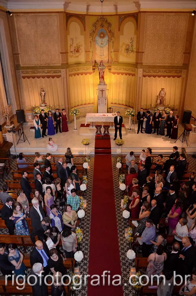 casamento_volentieri_são_carlos_018