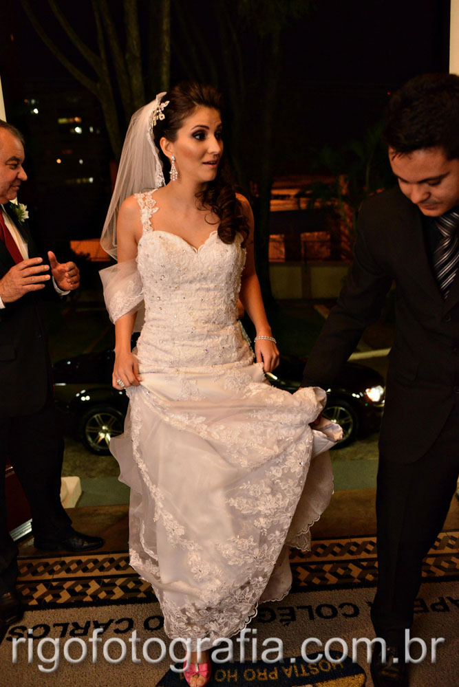 casamento_volentieri_são_carlos_019