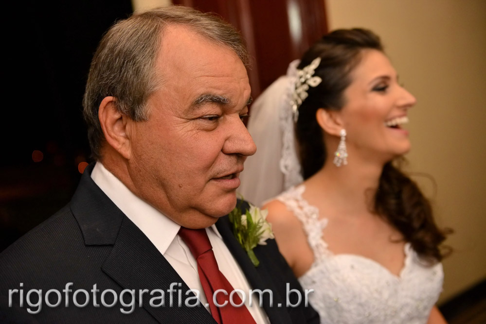 casamento_volentieri_são_carlos_020