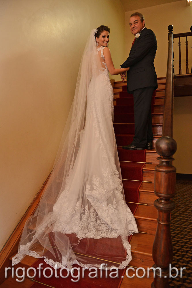 casamento_volentieri_são_carlos_022