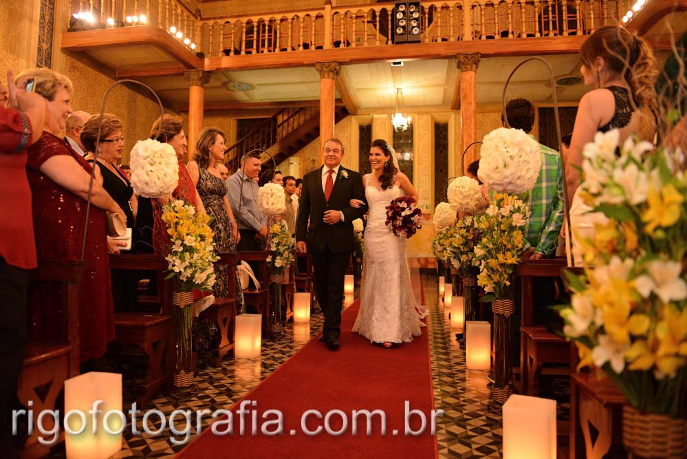 casamento_volentieri_são_carlos_024