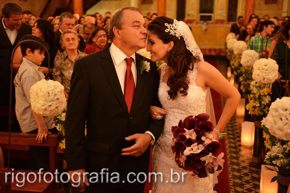 casamento_volentieri_são_carlos_026