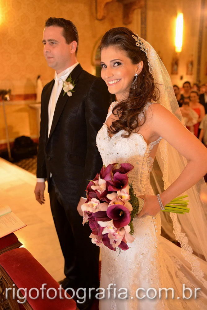 casamento_volentieri_são_carlos_028