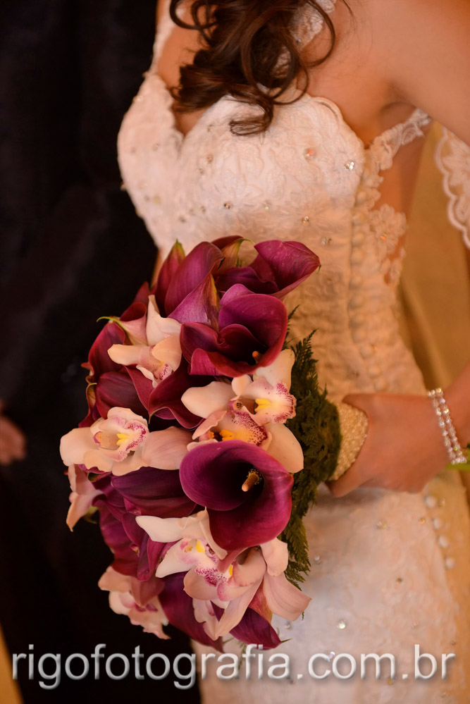 casamento_volentieri_são_carlos_029