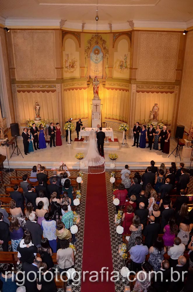 casamento_volentieri_são_carlos_031