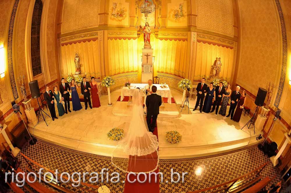 casamento_volentieri_são_carlos_032