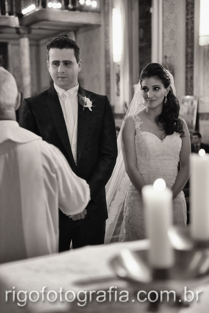 casamento_volentieri_são_carlos_033