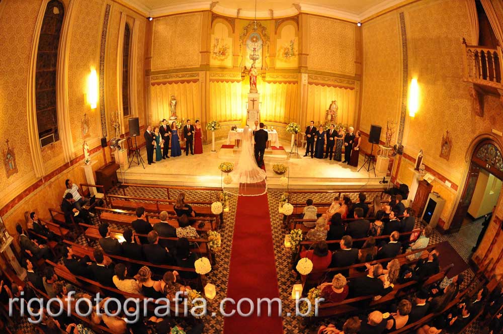 casamento_volentieri_são_carlos_034