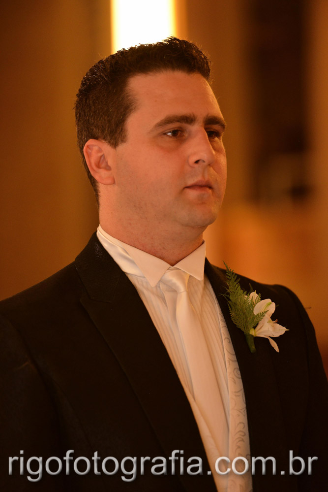 casamento_volentieri_são_carlos_035