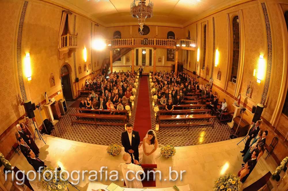 casamento_volentieri_são_carlos_036