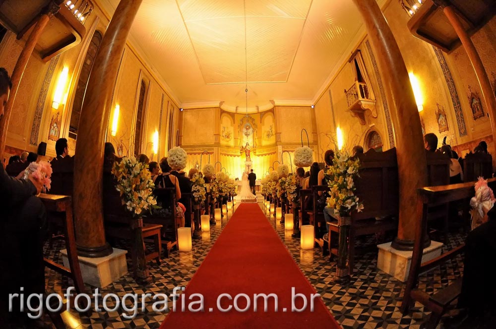 casamento_volentieri_são_carlos_038