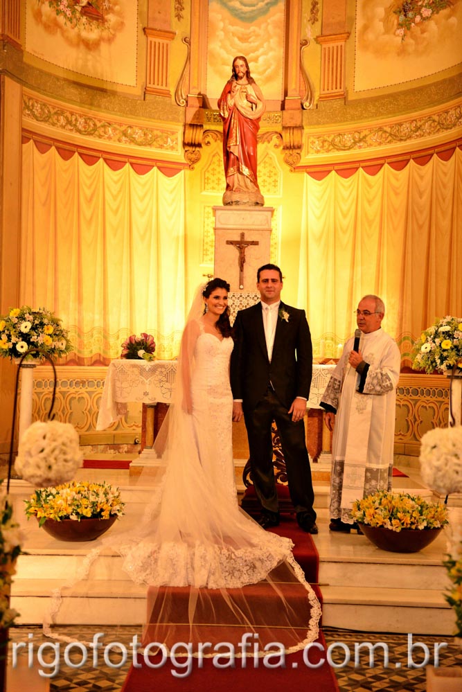 casamento_volentieri_são_carlos_039