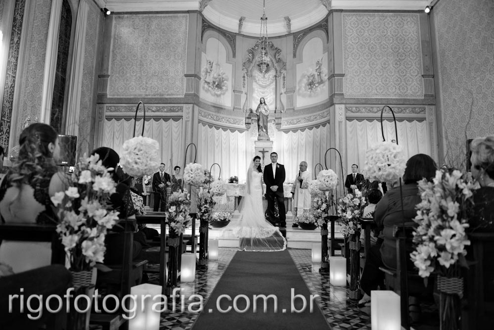 casamento_volentieri_são_carlos_040