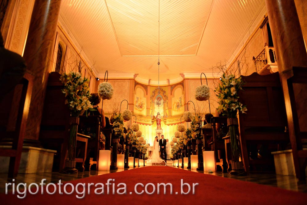 casamento_volentieri_são_carlos_041
