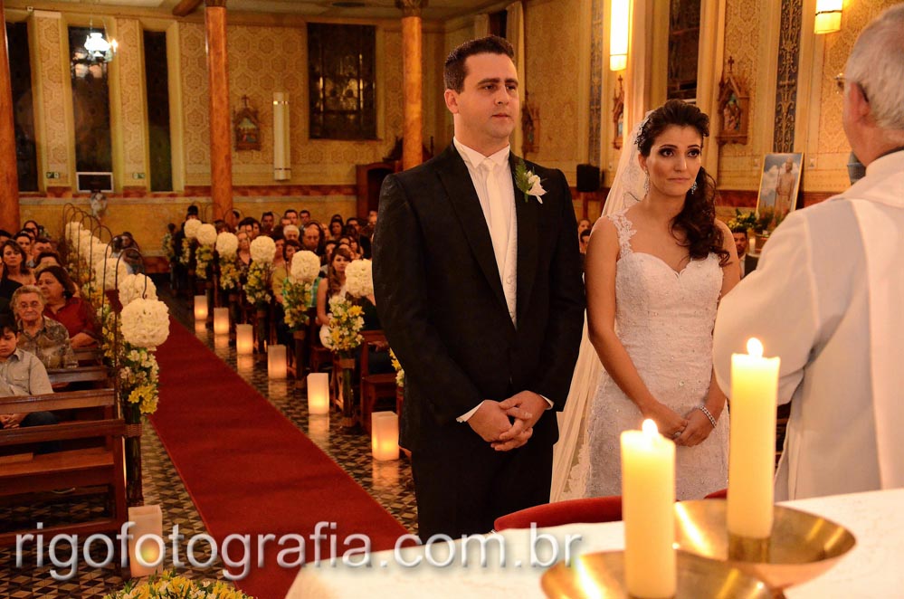 casamento_volentieri_são_carlos_042