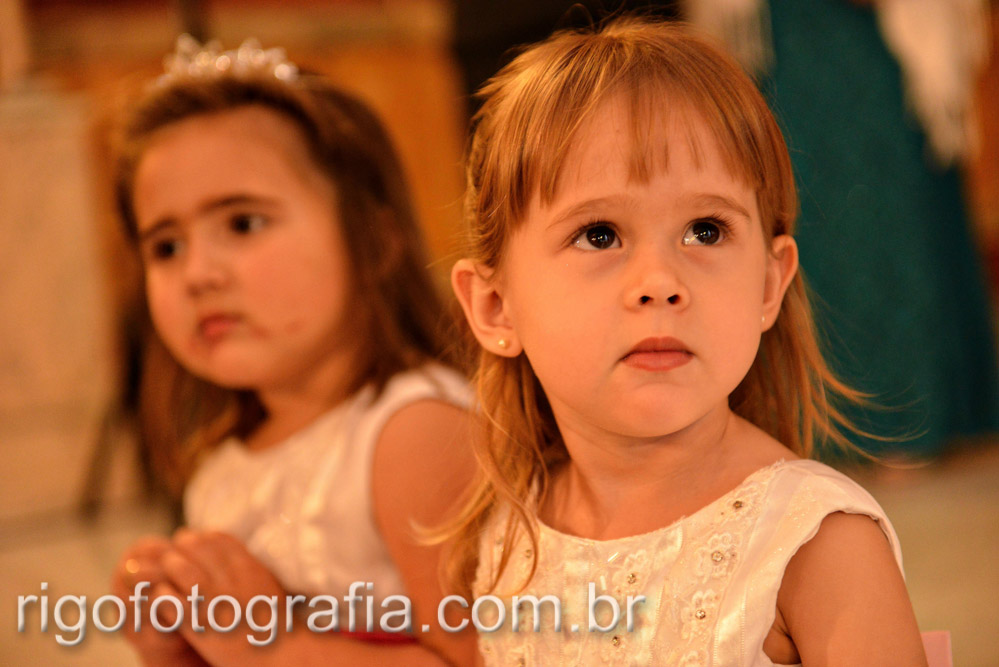casamento_volentieri_são_carlos_048