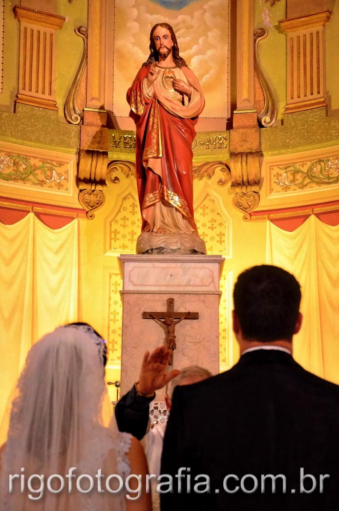 casamento_volentieri_são_carlos_049