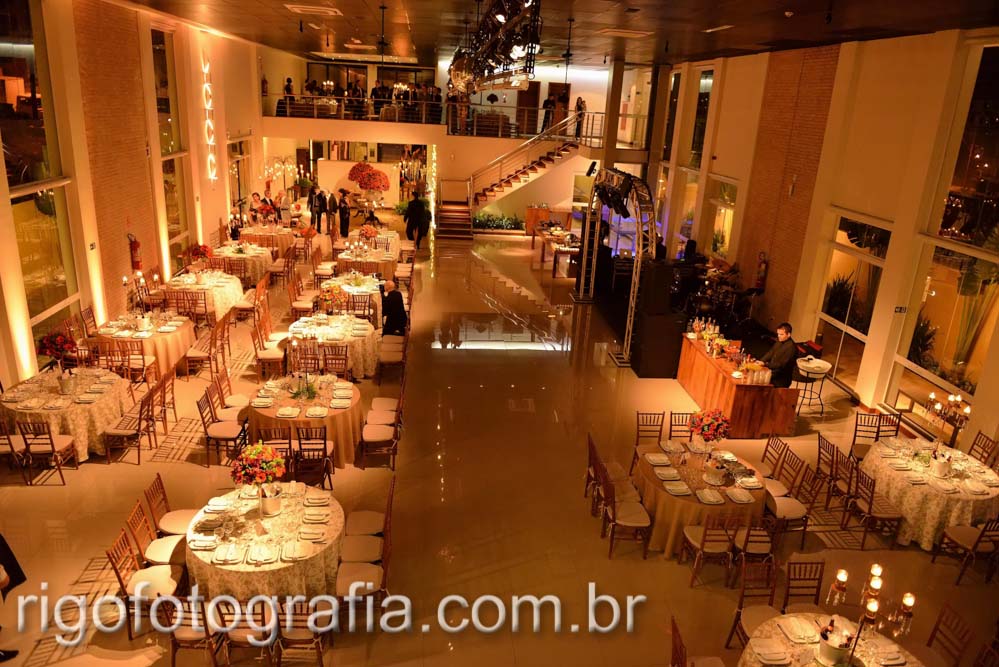 casamento_volentieri_são_carlos_051