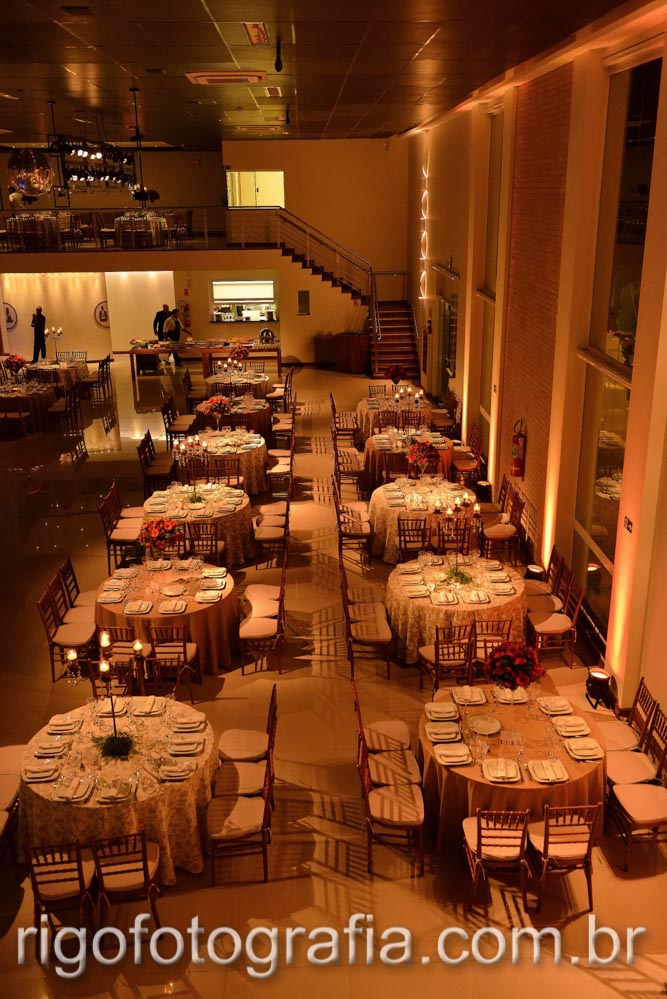 casamento_volentieri_são_carlos_053