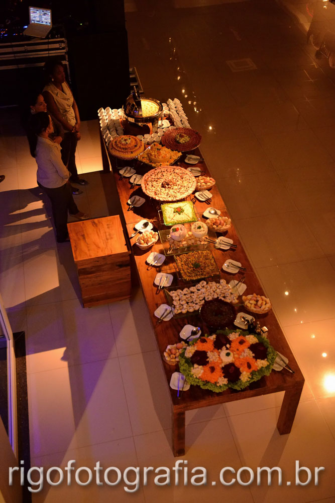 casamento_volentieri_são_carlos_056