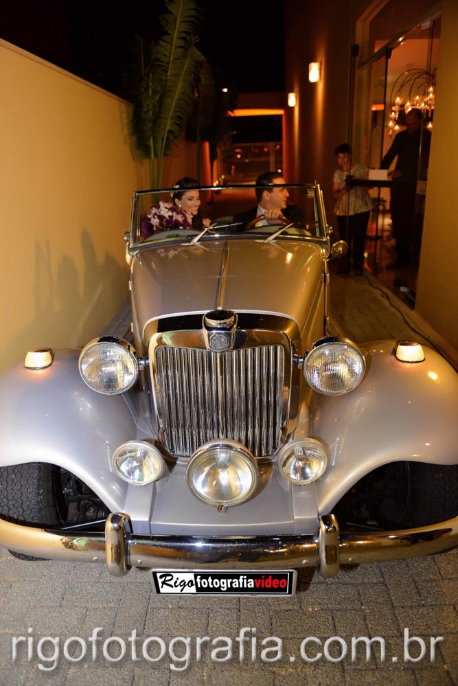 casamento_volentieri_são_carlos_057