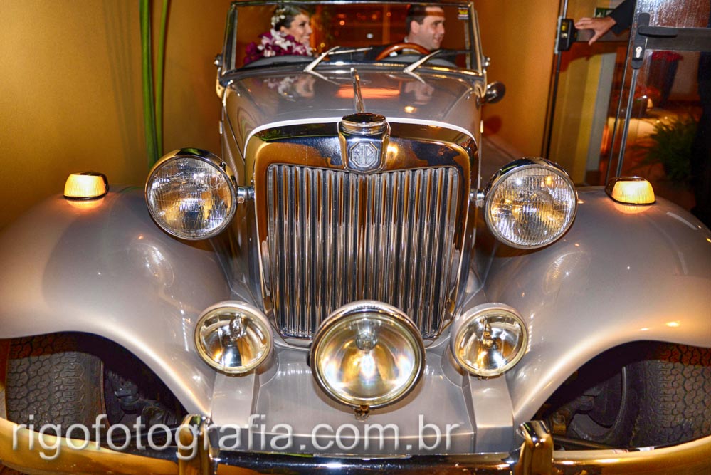 casamento_volentieri_são_carlos_058
