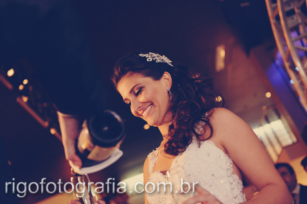 casamento_volentieri_são_carlos_062