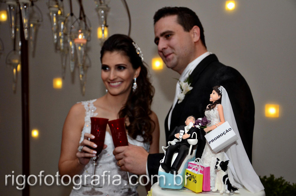 casamento_volentieri_são_carlos_063