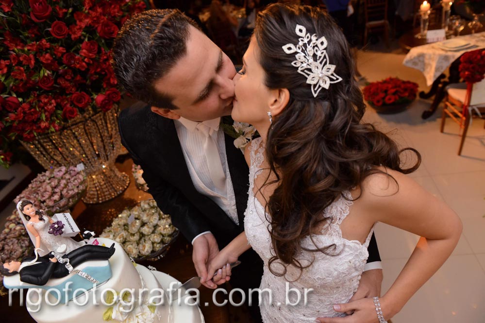 casamento_volentieri_são_carlos_064
