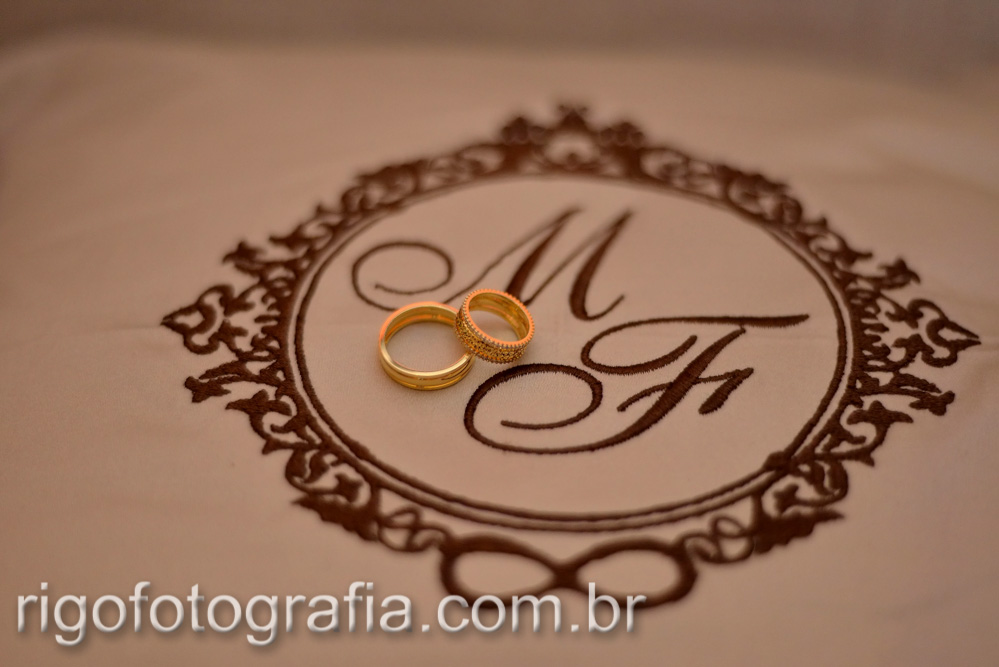 casamento_volentieri_são_carlos_066