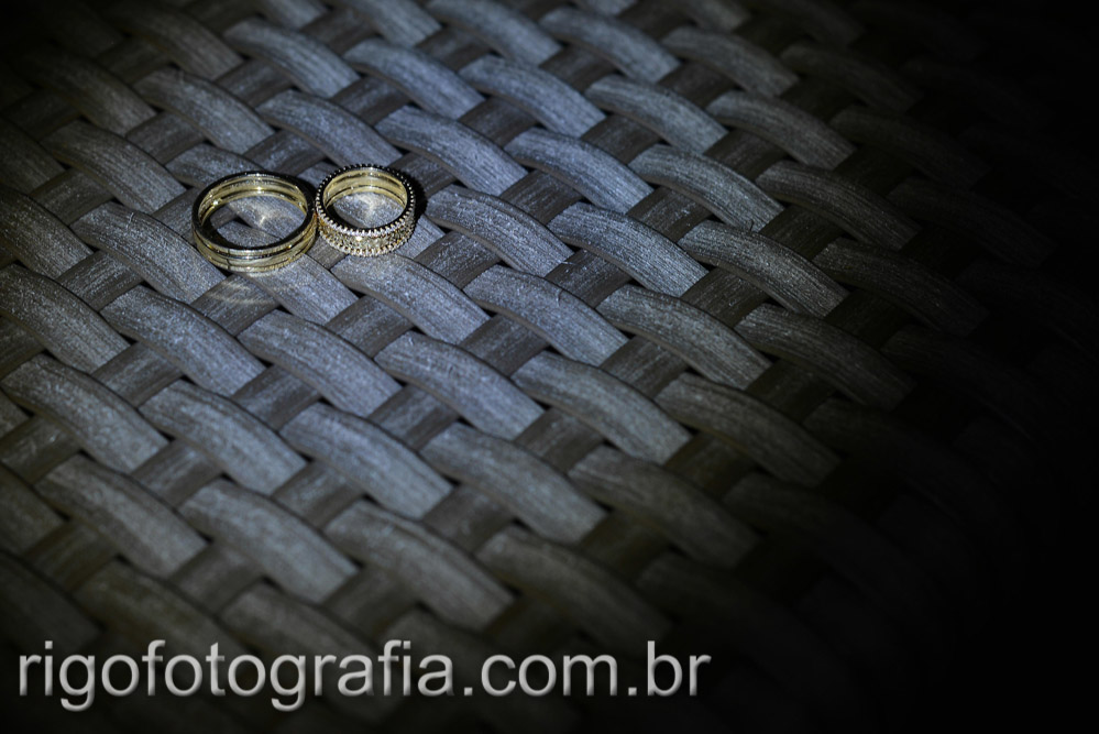 casamento_volentieri_são_carlos_067