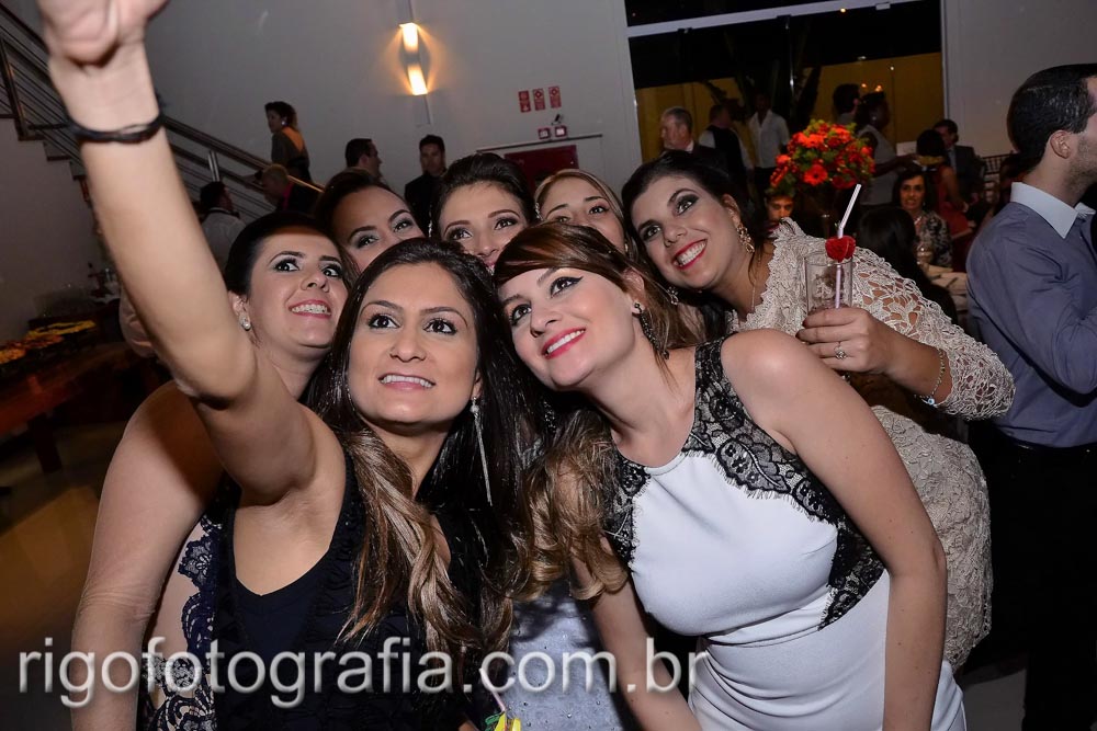 casamento_volentieri_são_carlos_068