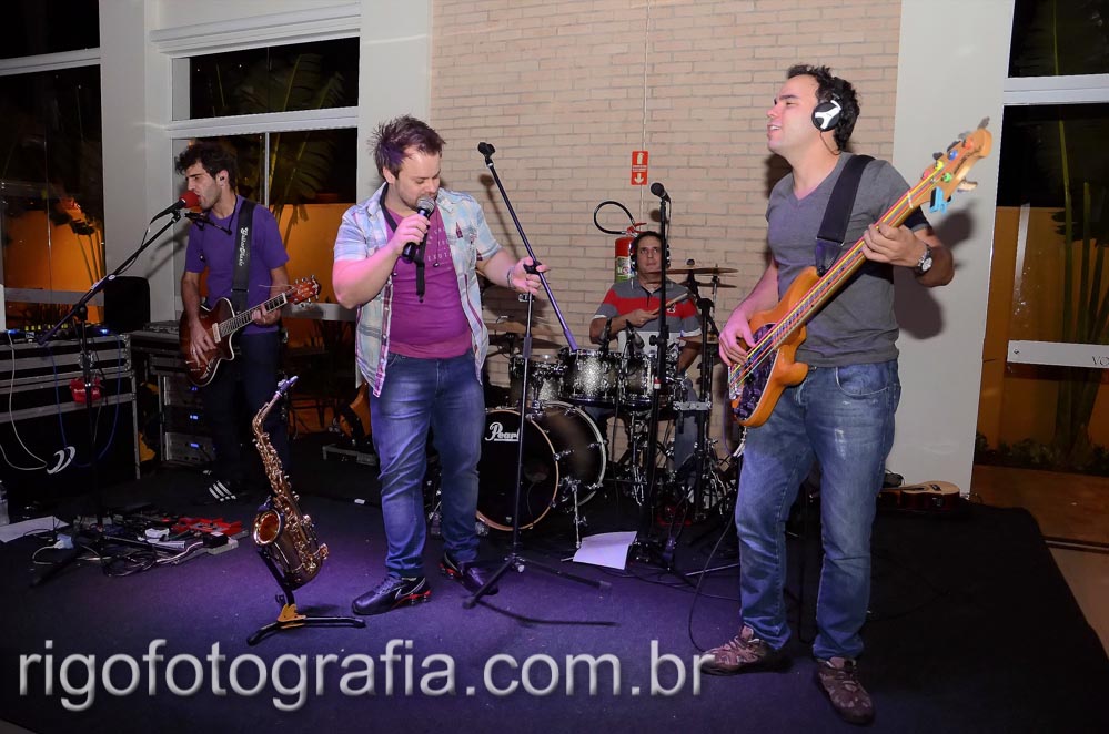 casamento_volentieri_são_carlos_070