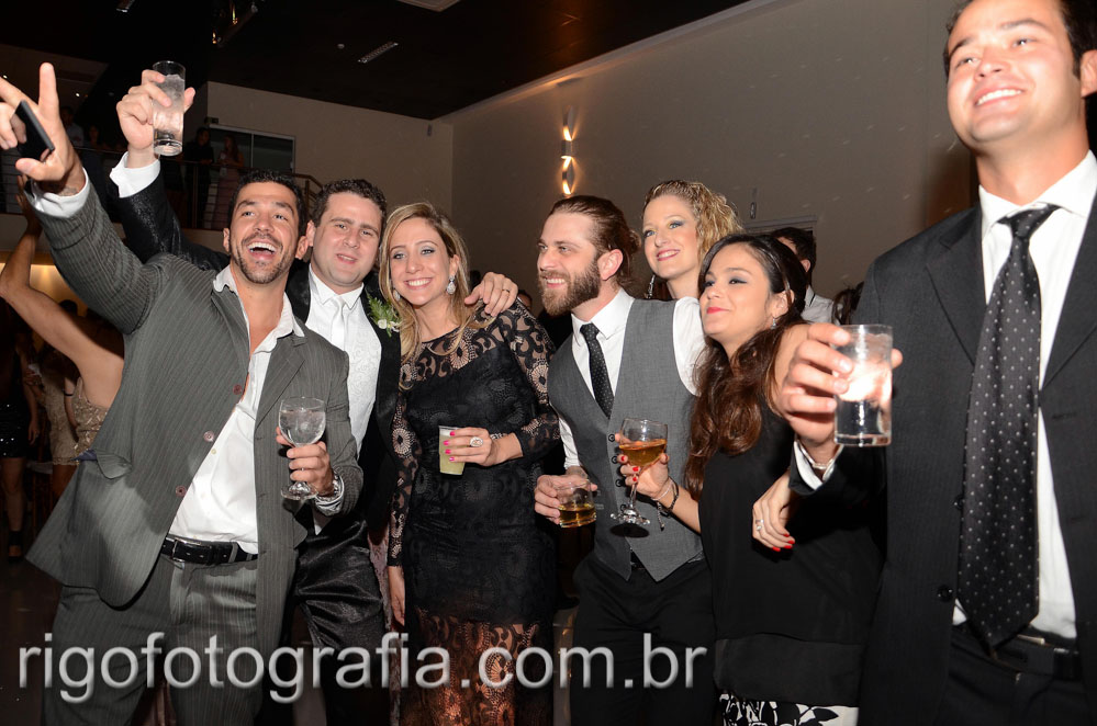 casamento_volentieri_são_carlos_073