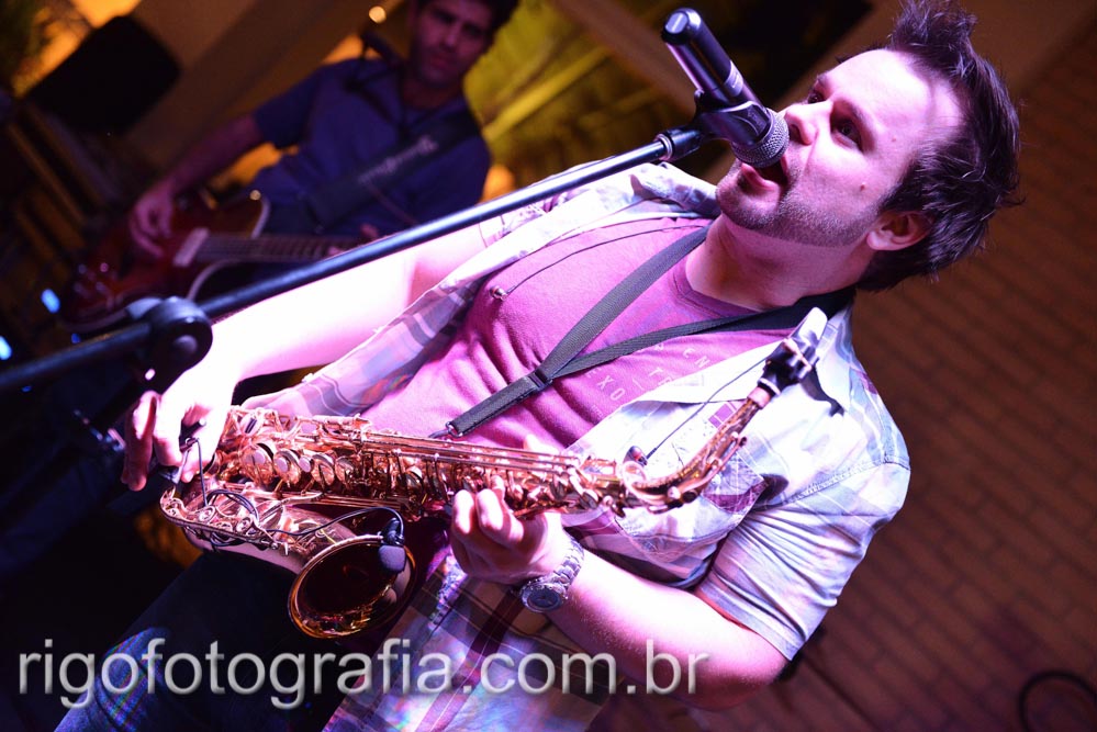 casamento_volentieri_são_carlos_074