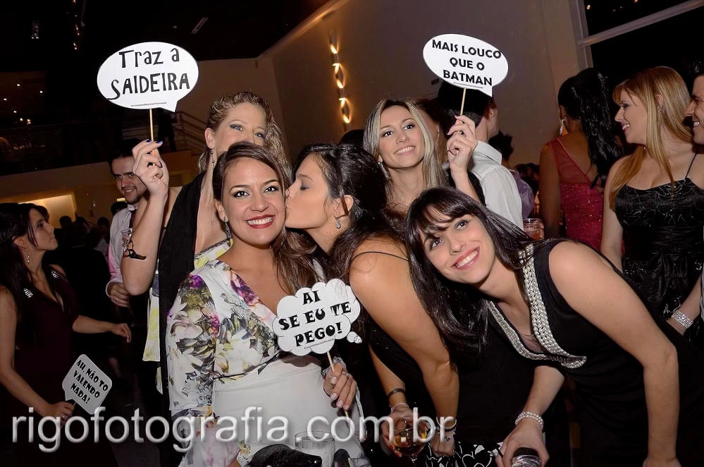 casamento_volentieri_são_carlos_075