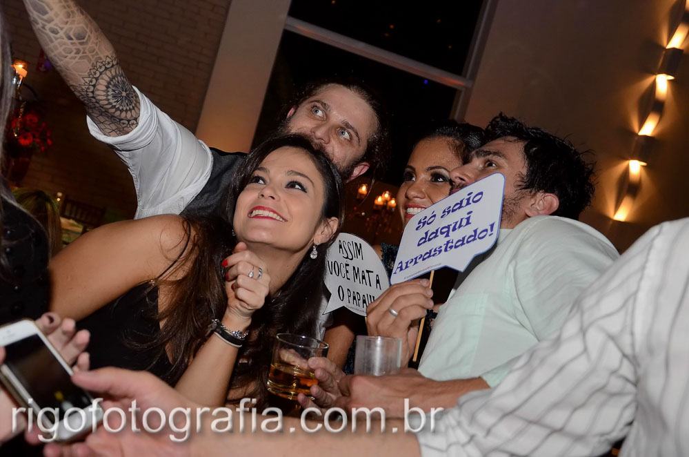 casamento_volentieri_são_carlos_077