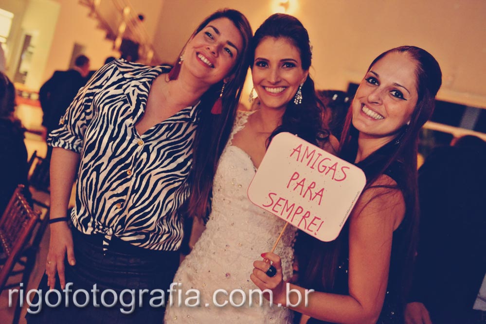 casamento_volentieri_são_carlos_078