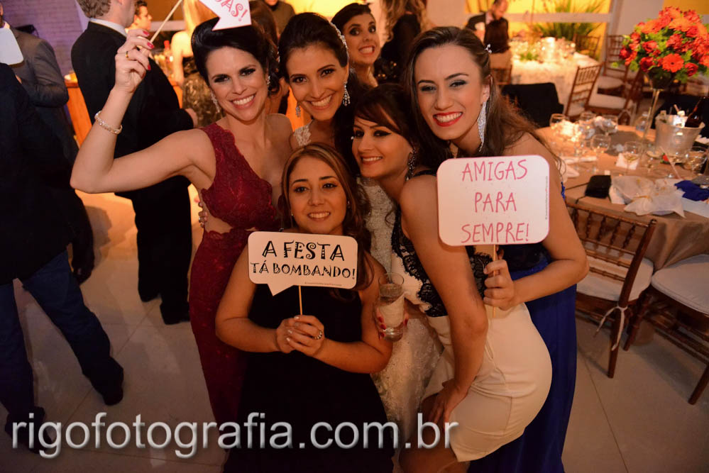 casamento_volentieri_são_carlos_079