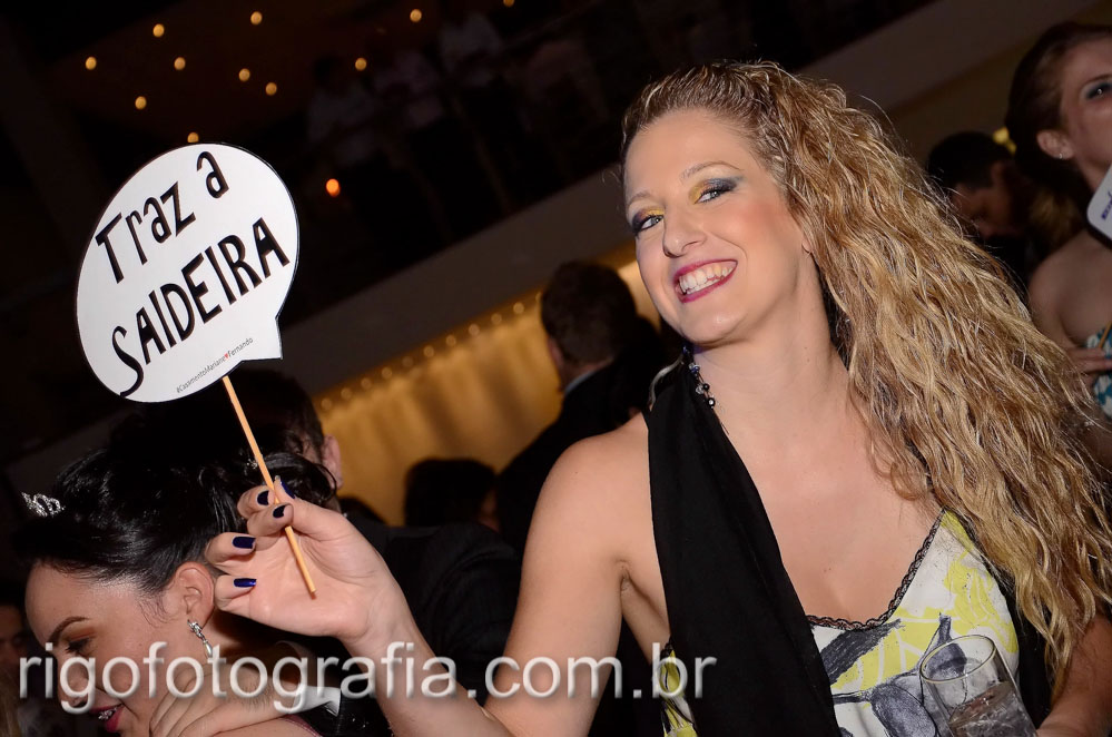 casamento_volentieri_são_carlos_080