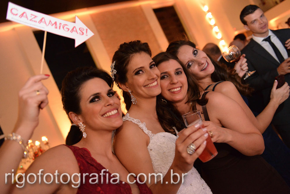 casamento_volentieri_são_carlos_081