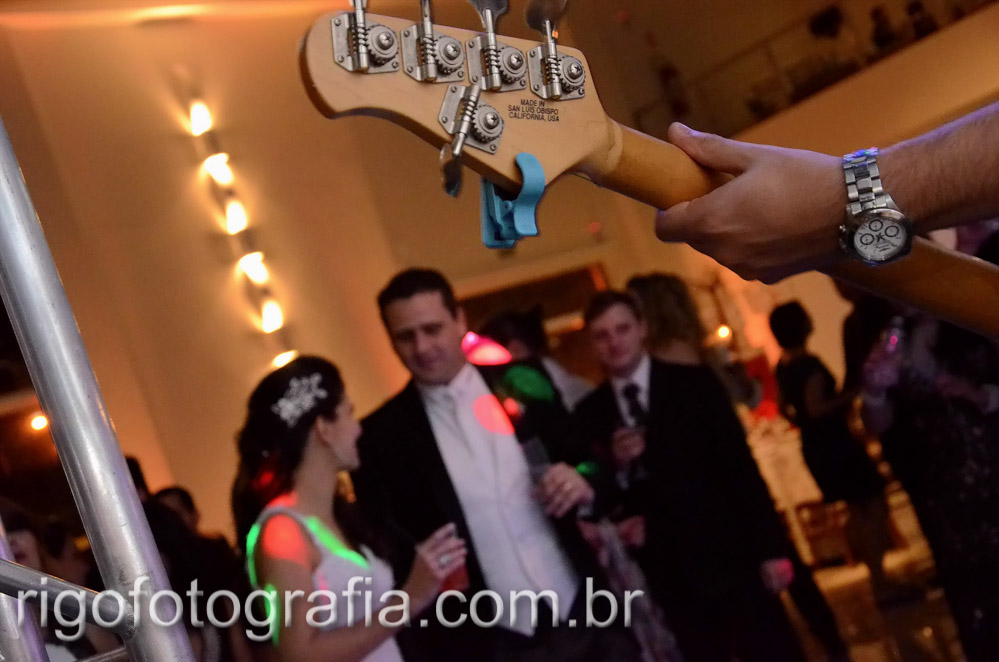 casamento_volentieri_são_carlos_083
