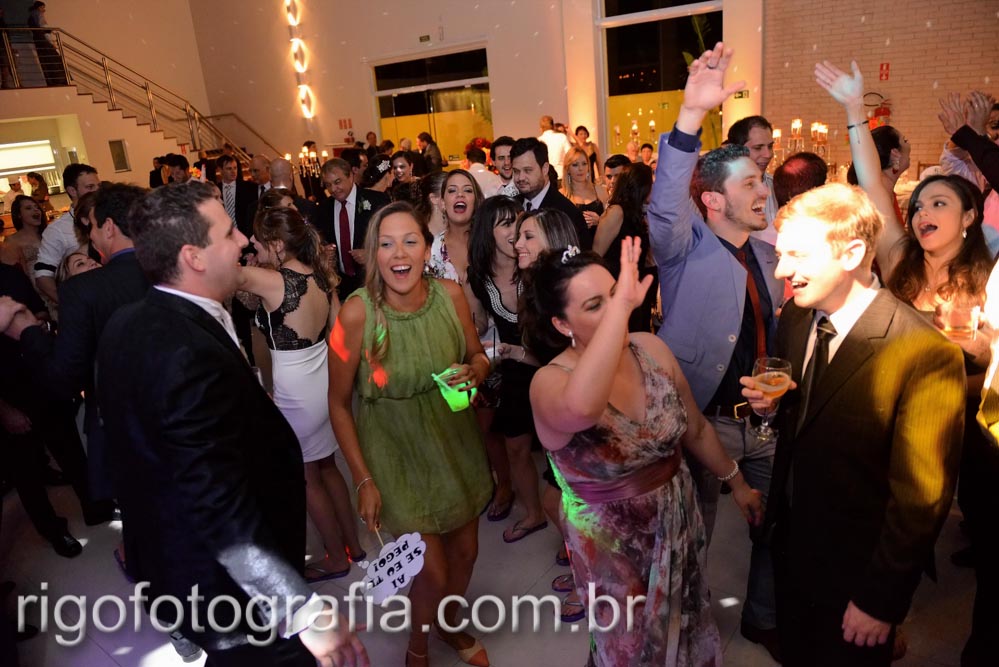 casamento_volentieri_são_carlos_085