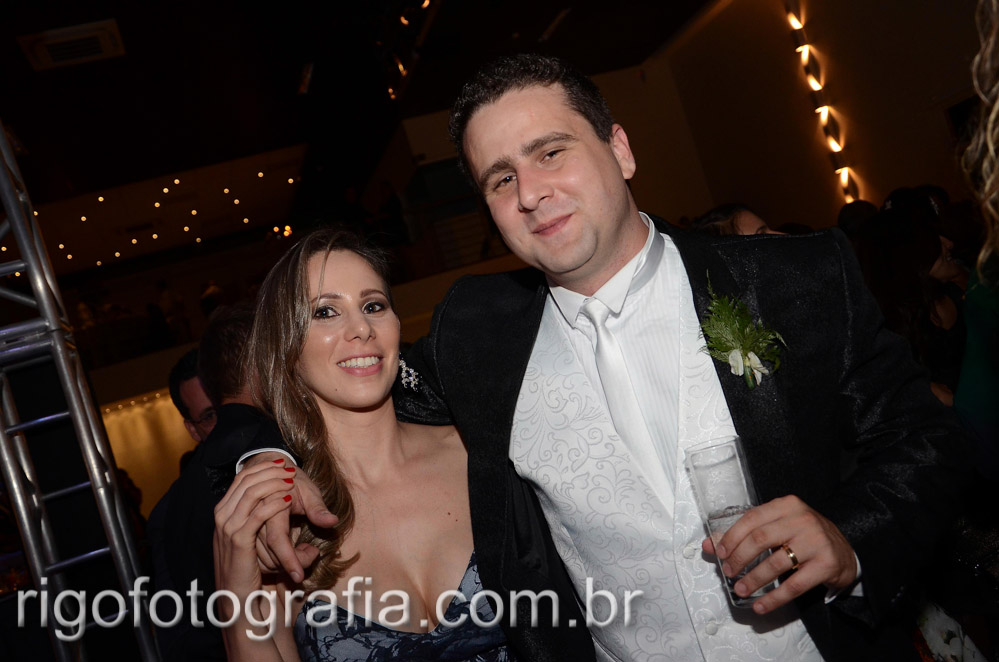 casamento_volentieri_são_carlos_086