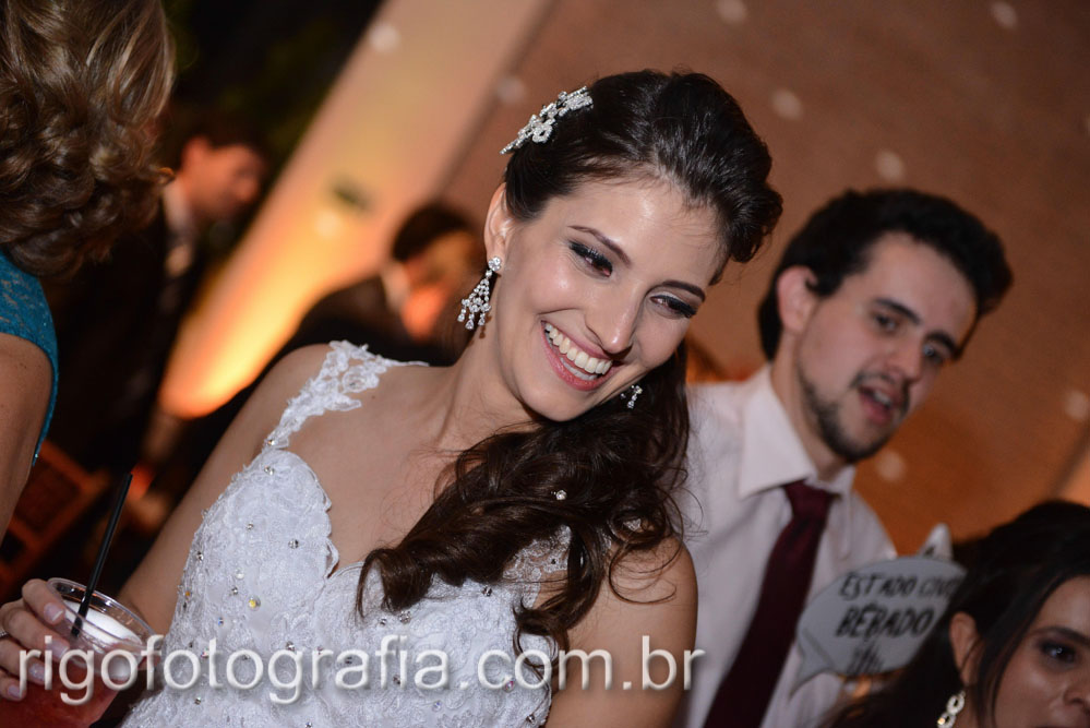 casamento_volentieri_são_carlos_087