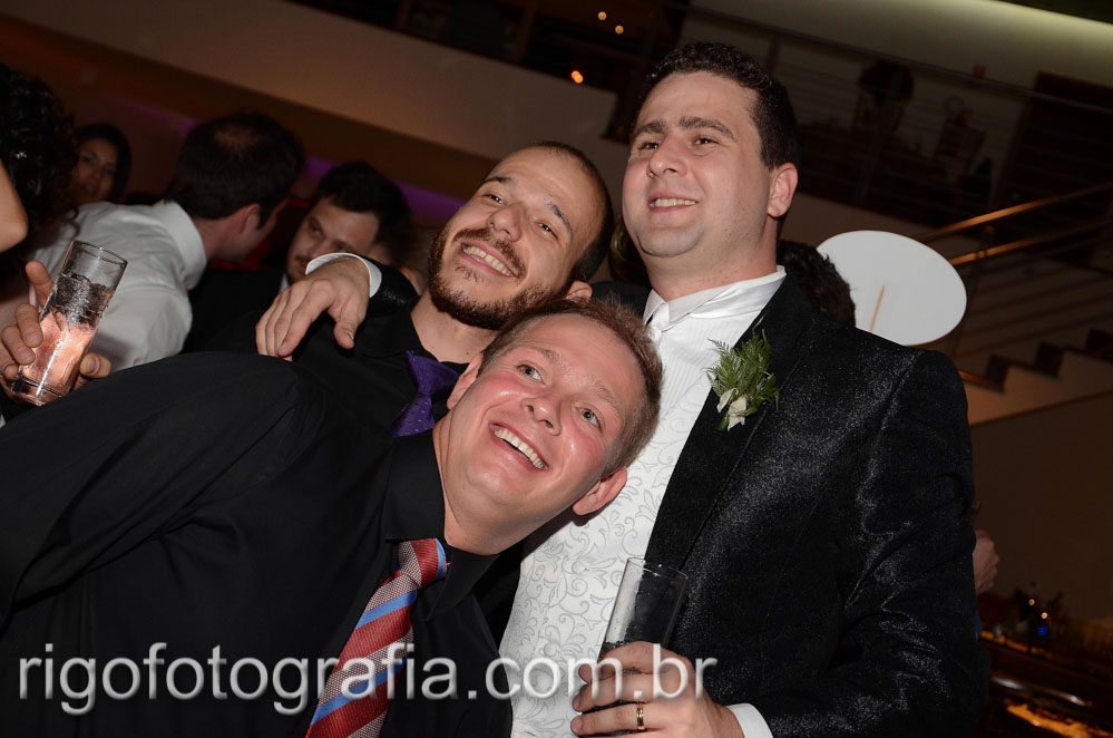 casamento_volentieri_são_carlos_088