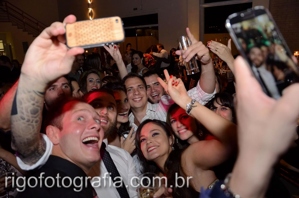 casamento_volentieri_são_carlos_089